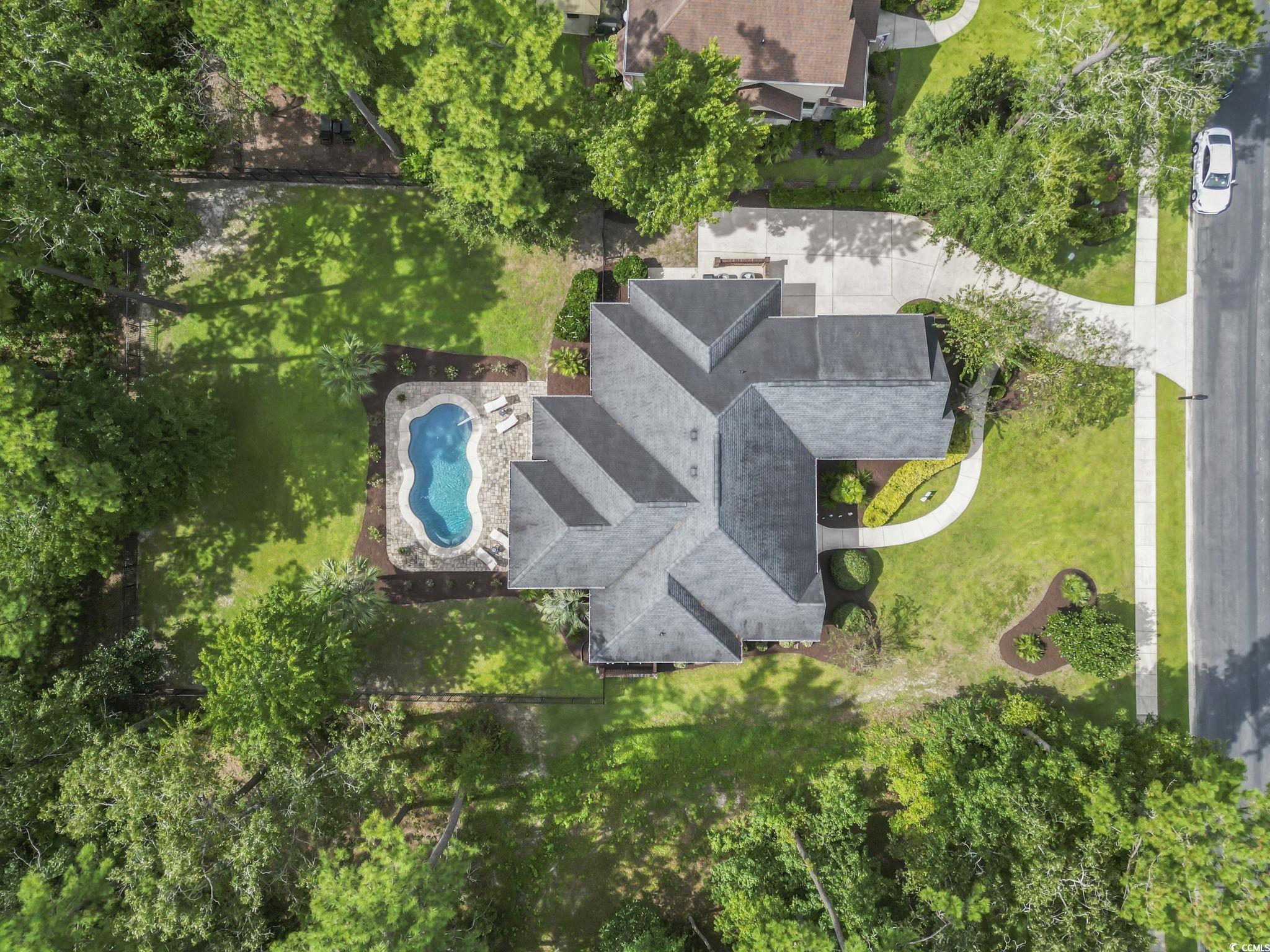 Myrtle Beach, South Carolina, 29588, United States, 4 Bedrooms Bedrooms, ,3 BathroomsBathrooms,Residential,For Sale,1927256