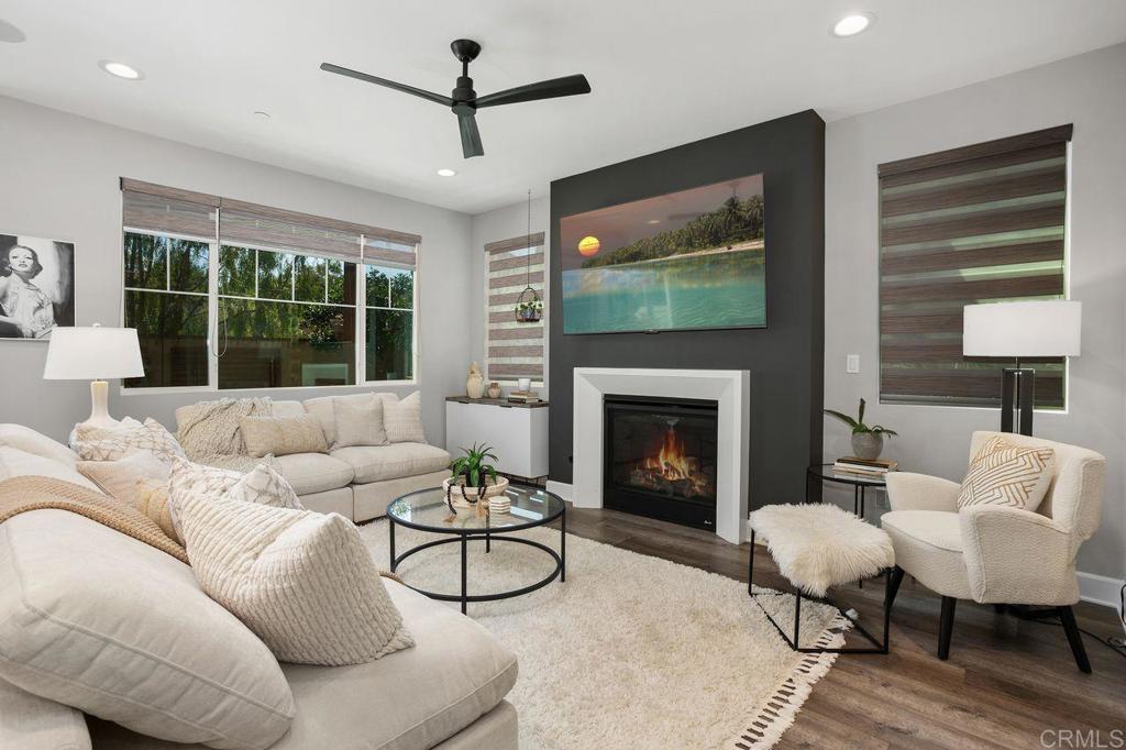 Carlsbad, California, 92010, United States, 3 Bedrooms Bedrooms, ,3 BathroomsBathrooms,Residential,For Sale,1942261