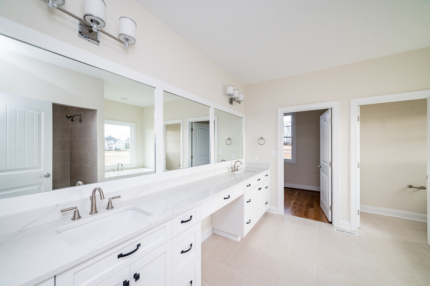 Forest, Virginia, 24551, United States, 5 Bedrooms Bedrooms, ,3 BathroomsBathrooms,Residential,For Sale,1980464