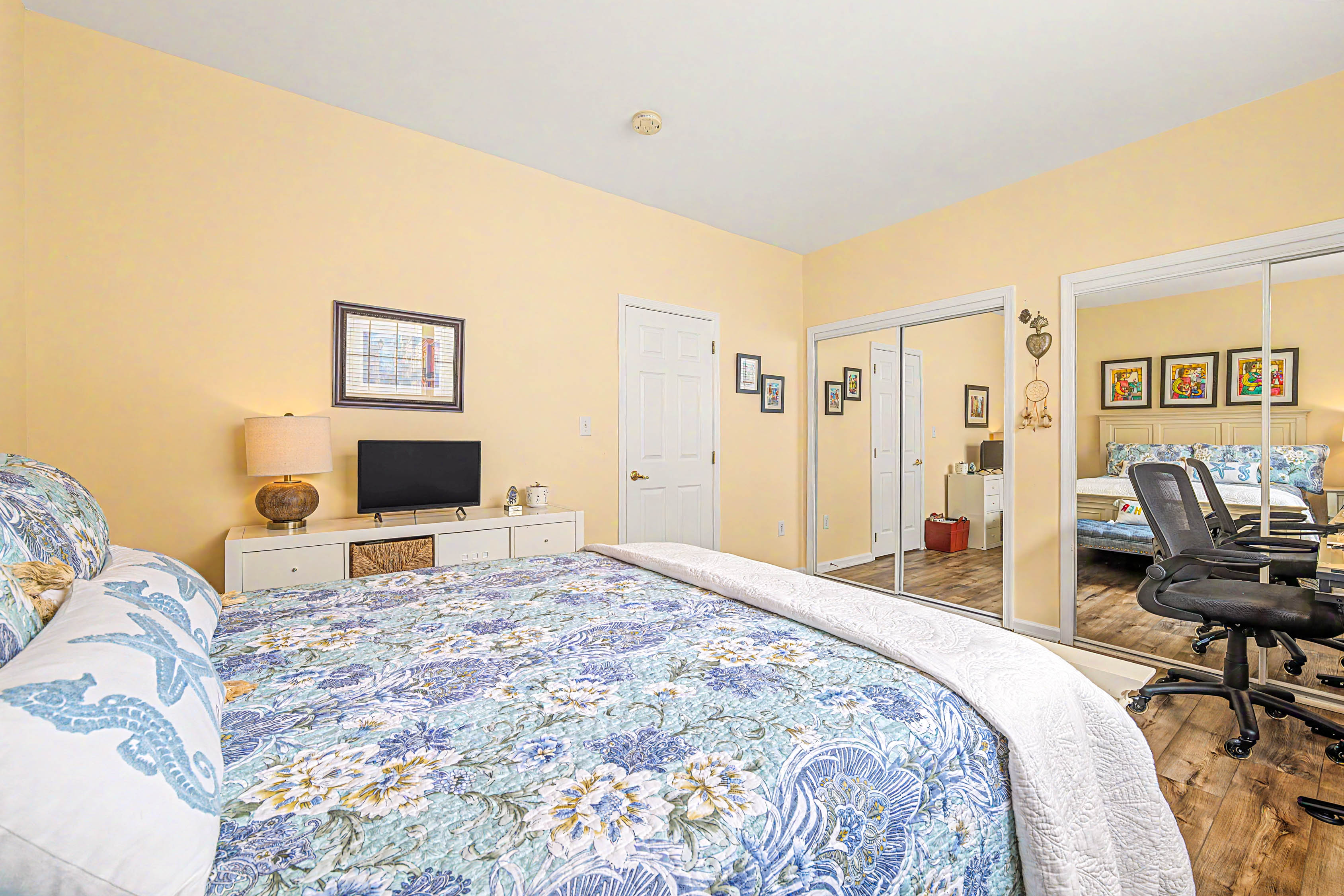  537 Chatham, Galloway Township, NJ, 08205 - 物件實景