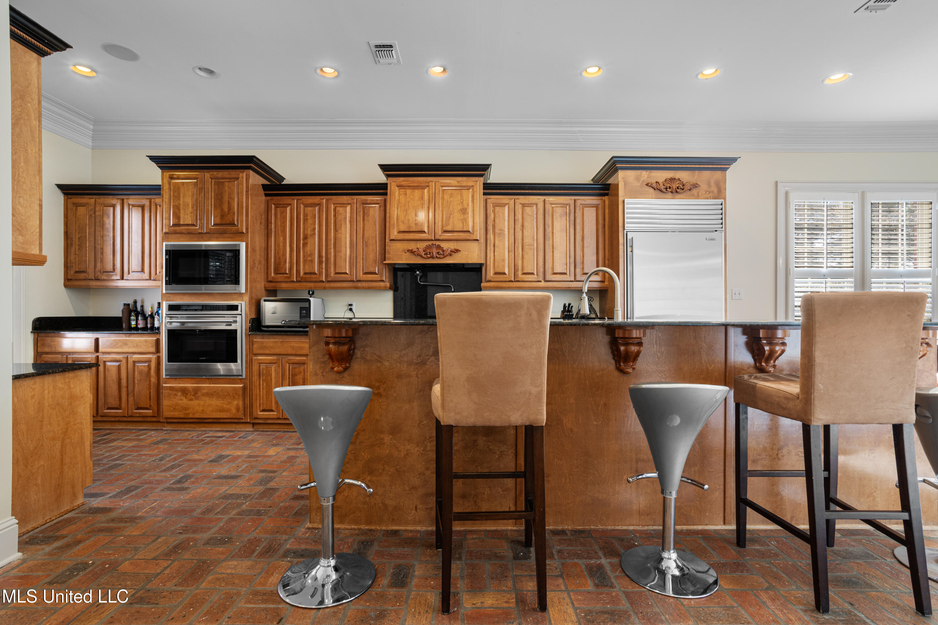 12207 Preservation Drive, Gulfport, Mississippi, 39503, United States, 3 Bedrooms Bedrooms, ,3 BathroomsBathrooms,Residential,For Sale,12207 Preservation Drive,1683479