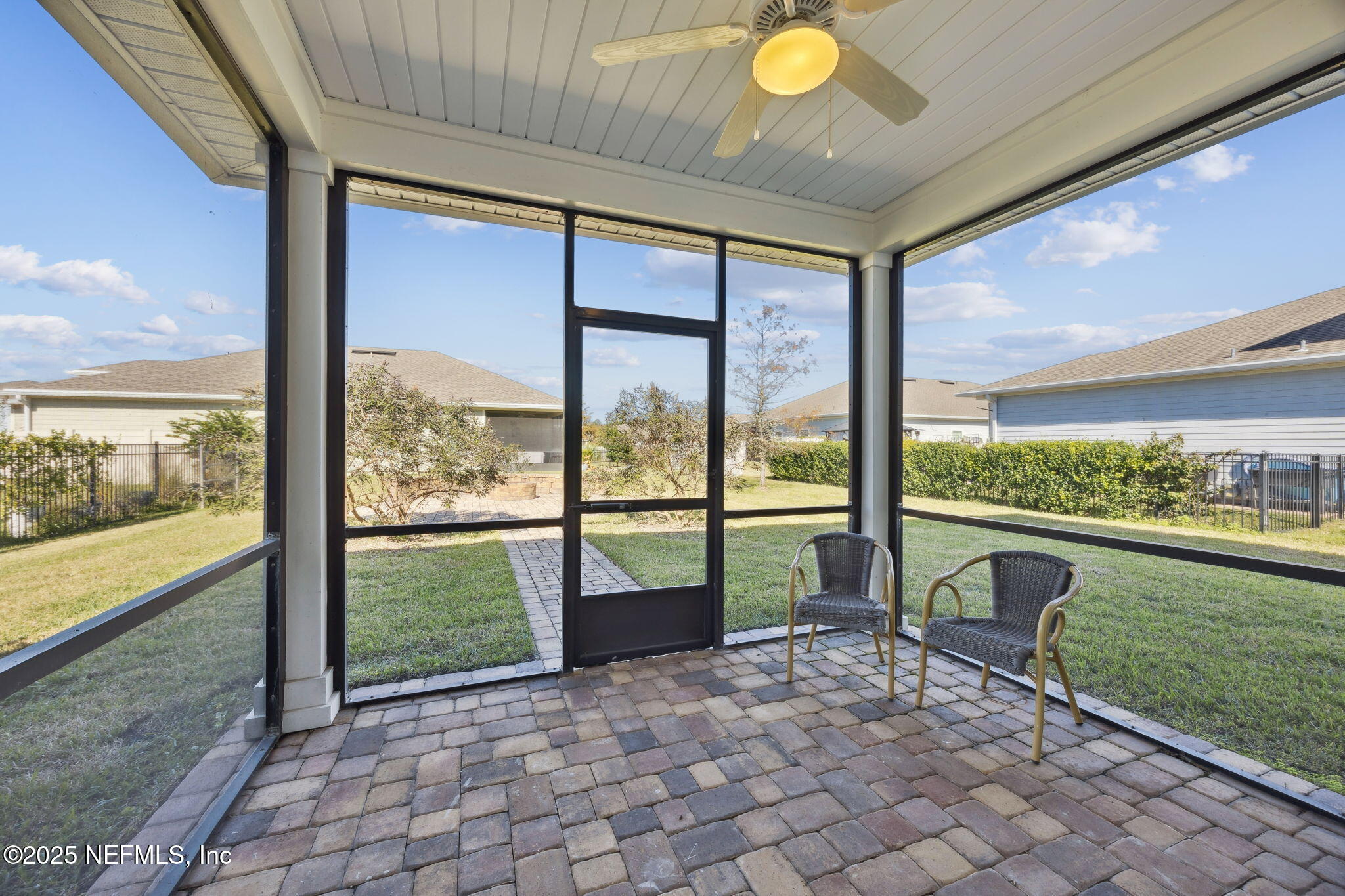 Jacksonville, Florida, 32246, United States, 4 Bedrooms Bedrooms, ,3 BathroomsBathrooms,Residential,For Sale,1992404