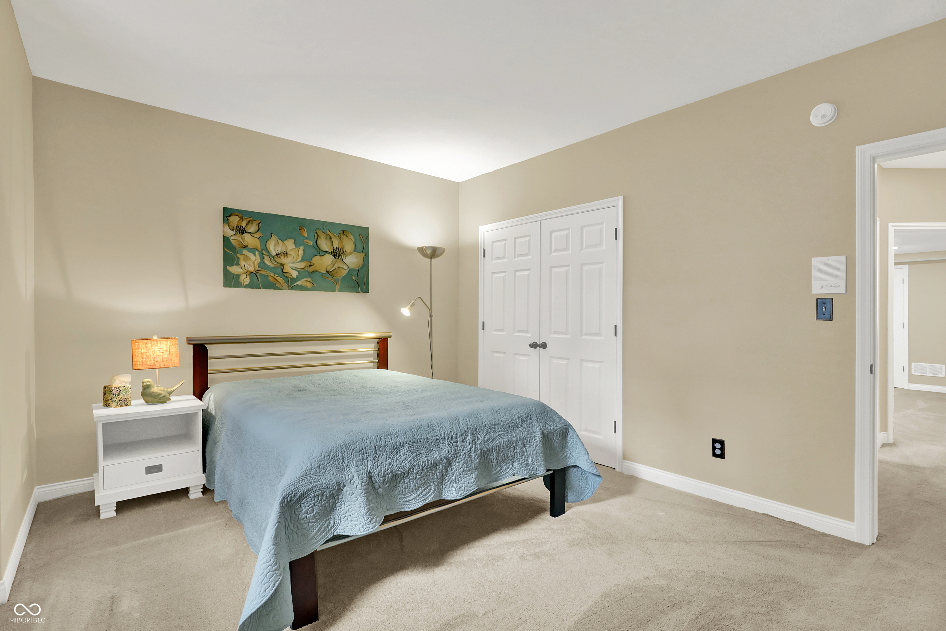 Zionsville, Indiana, 46077, United States, 5 Bedrooms Bedrooms, ,5 BathroomsBathrooms,Residential,For Sale,1978641