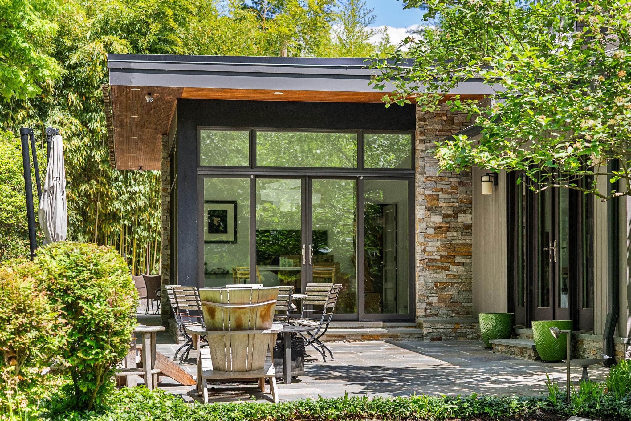  7736 Tauxemont Road, Alexandria, VA, 22308 - 物件實景