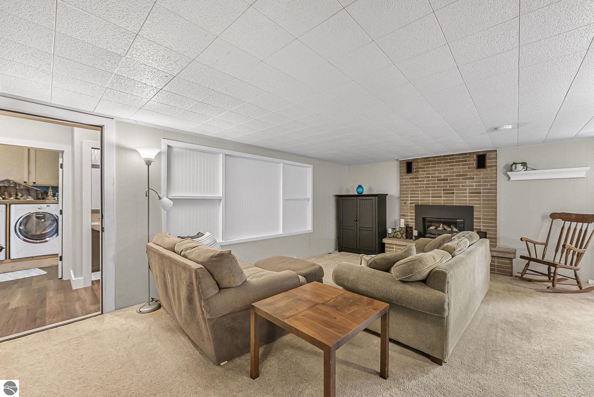 Traverse City, Michigan, 49685, United States, 9 Bedrooms Bedrooms, ,5 BathroomsBathrooms,Residential,For Sale,1995460