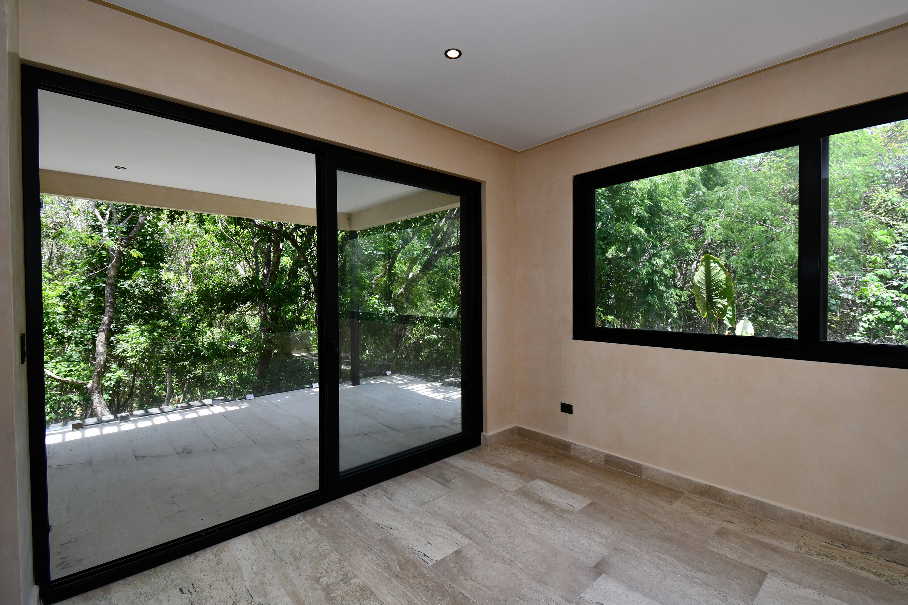  Private Sanctuary of Absolute Exclusivity - 物件實景