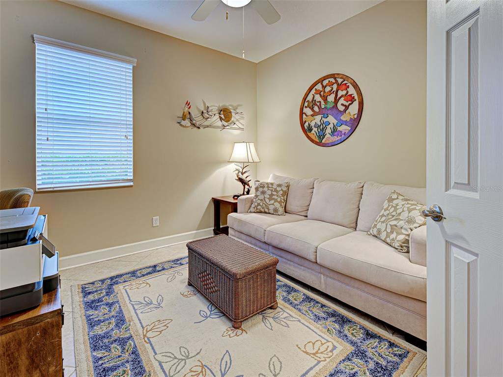 Venice, Florida, 34292, United States, 2 Bedrooms Bedrooms, ,2 BathroomsBathrooms,Residential,For Sale,1982301