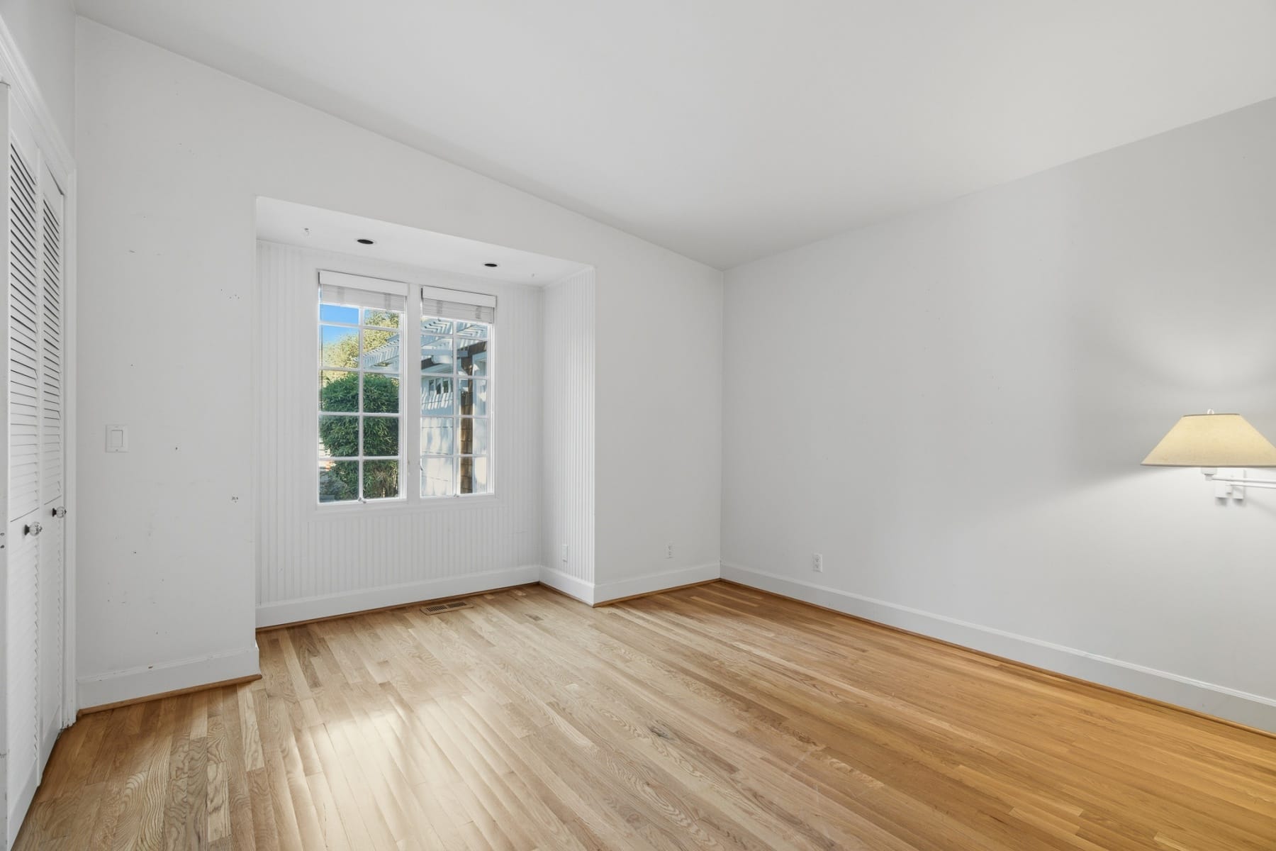  3750 UPPER DR Lake Oswego, OR 97035 - 物件實景