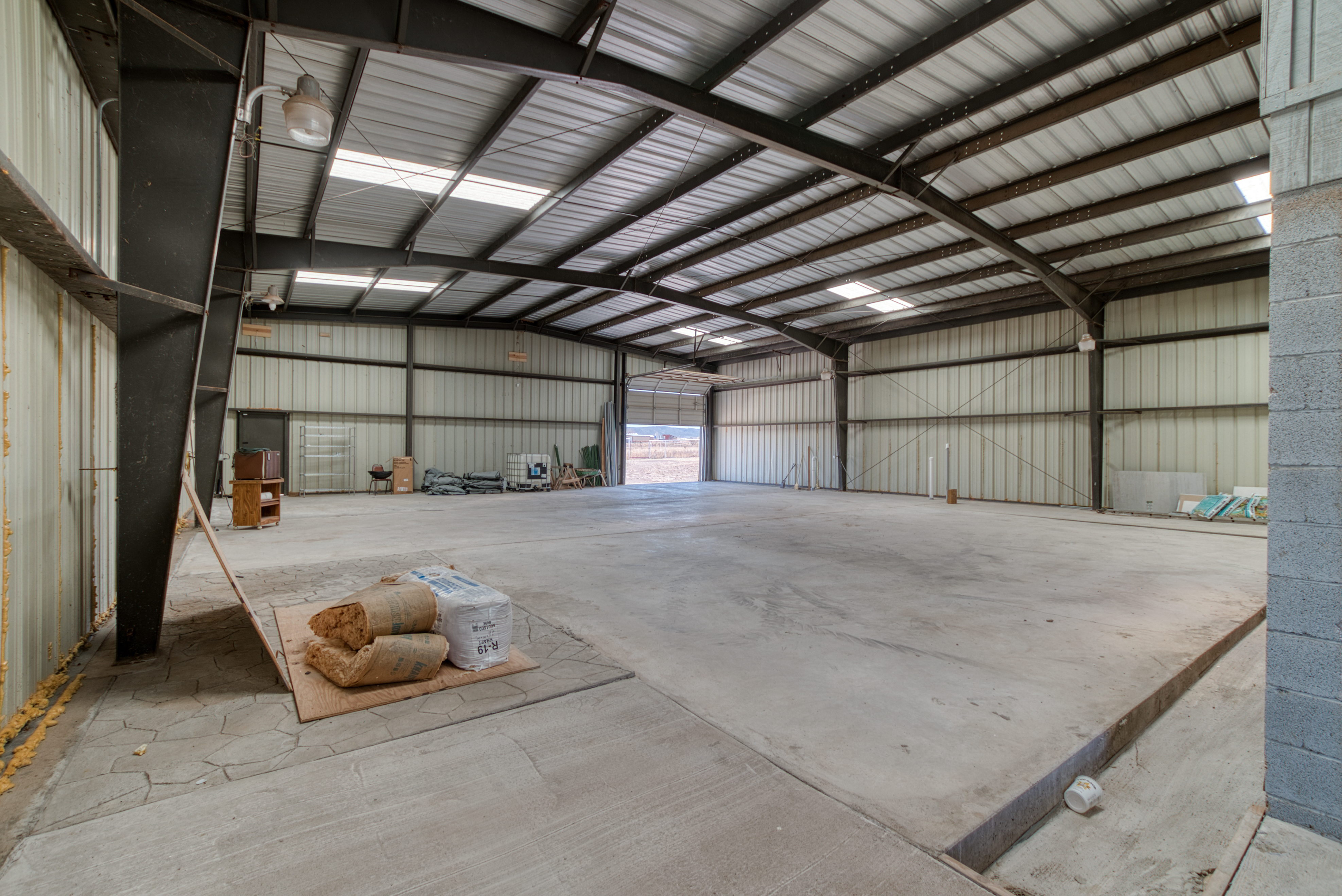 Carrizozo, New Mexico, 88301, United States, 3 Bedrooms Bedrooms, ,3 BathroomsBathrooms,Residential,For Sale,1695318