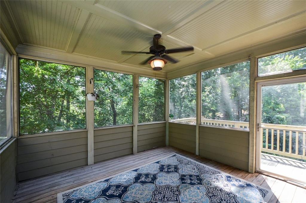 Dacula, Georgia, 30019, United States, 5 Bedrooms Bedrooms, ,5 BathroomsBathrooms,Residential,For Sale,1918708