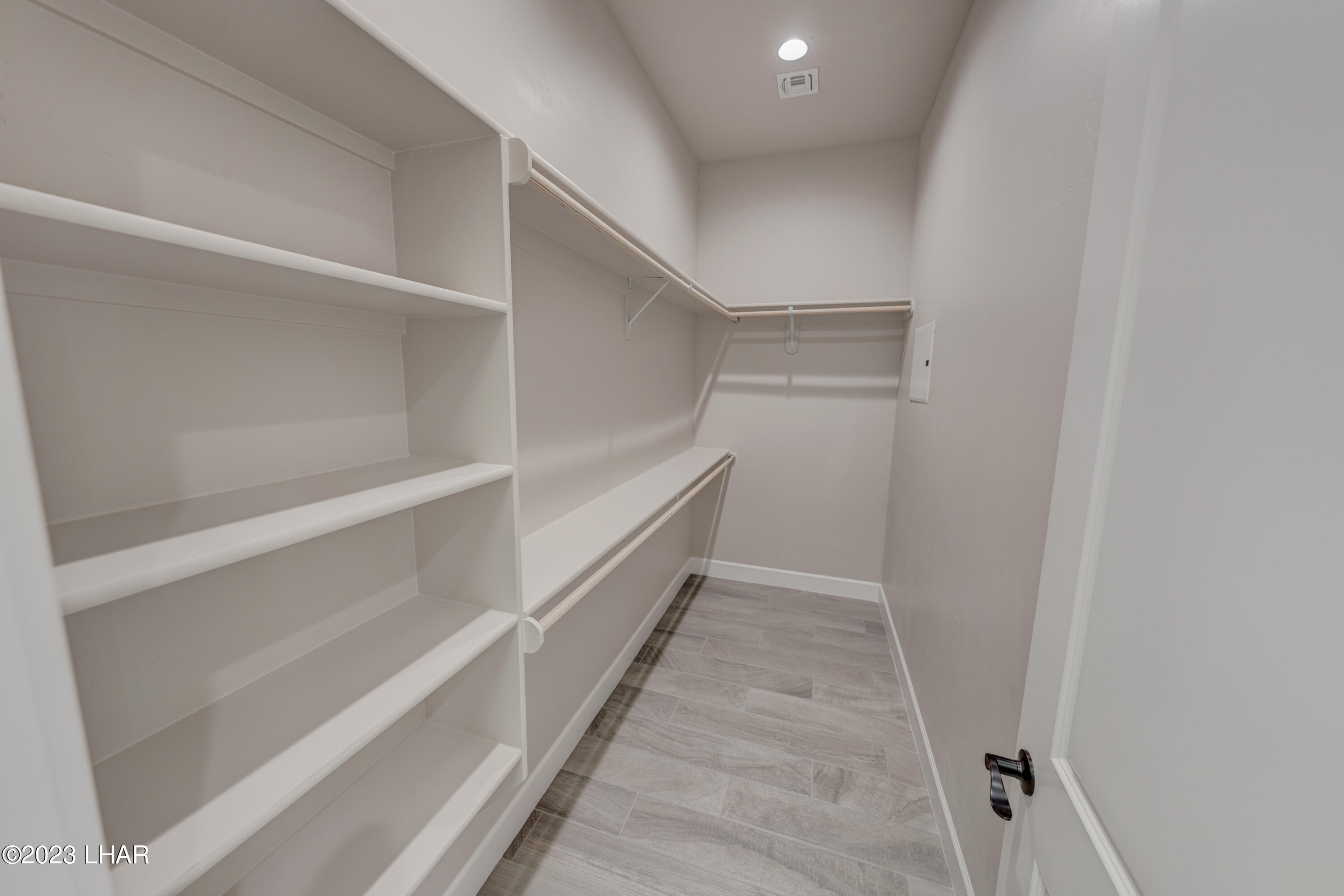 1824 The Jewel On-Your-Lot Plan, Lake Havasu City, Arizona, 86404, United States, 3 Bedrooms Bedrooms, ,2 BathroomsBathrooms,Residential,For Sale,1824 The Jewel On-Your-Lot Plan,1632027