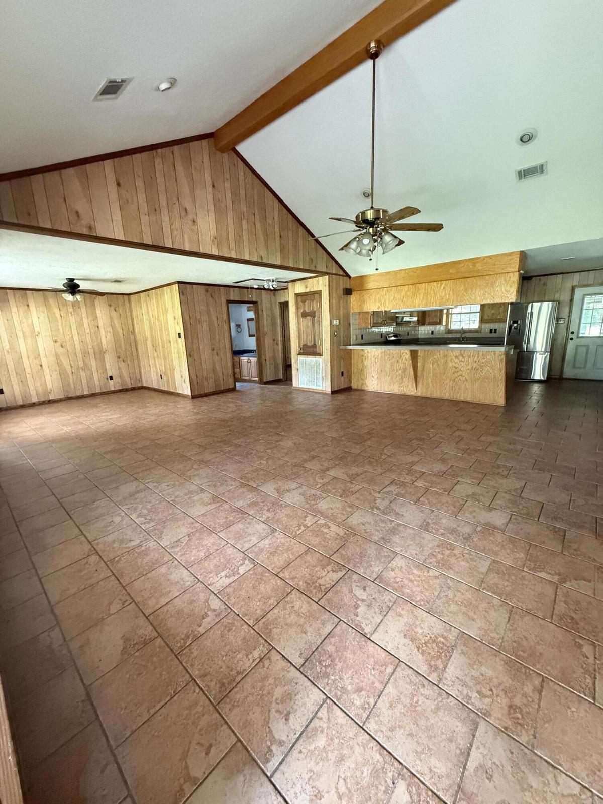 Kelley St, Leesville, LA 71446 #1