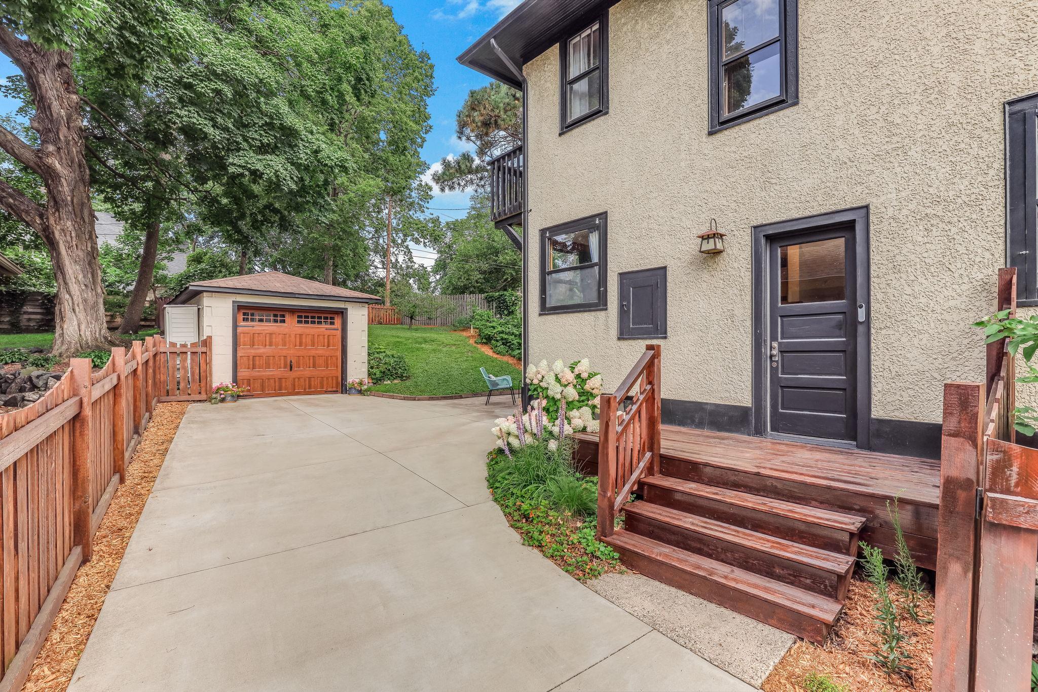 Minneapolis, Minnesota, 55419, United States, 3 Bedrooms Bedrooms, ,1 BathroomBathrooms,Residential,For Sale,1941654