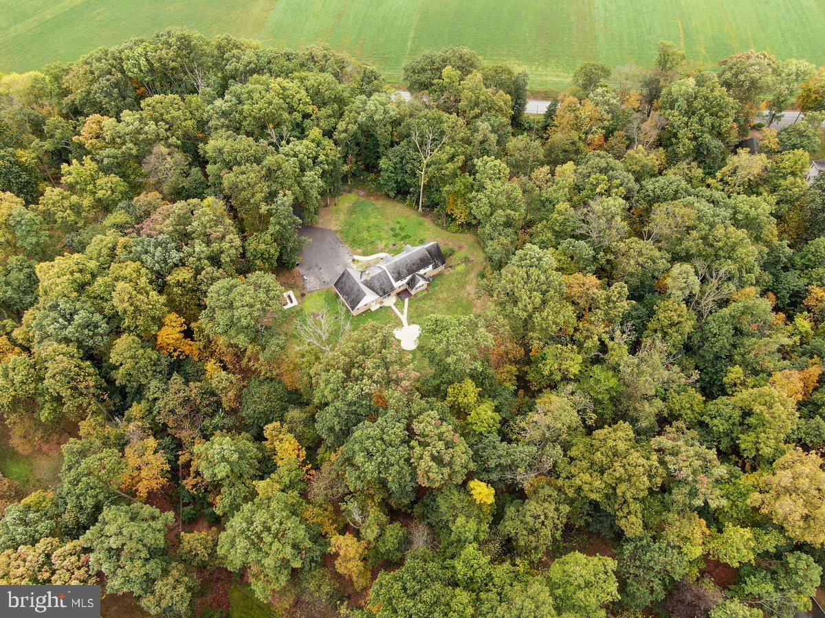 Mercersburg, Pennsylvania, 17236, United States, 4 Bedrooms Bedrooms, ,3 BathroomsBathrooms,Residential,For Sale,1978104