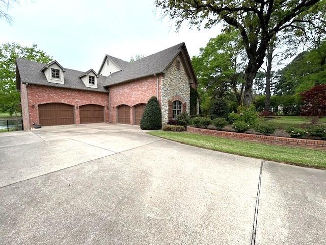 Whitehouse, Texas, 75791, United States, 4 Bedrooms Bedrooms, ,5 BathroomsBathrooms,Residential,For Sale,1728756