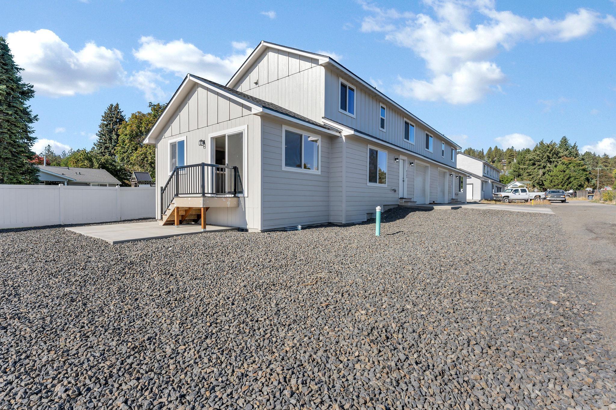 Spokane, Washington, 99212, United States, 3 Bedrooms Bedrooms, ,6 BathroomsBathrooms,Residential,For Sale,1986291