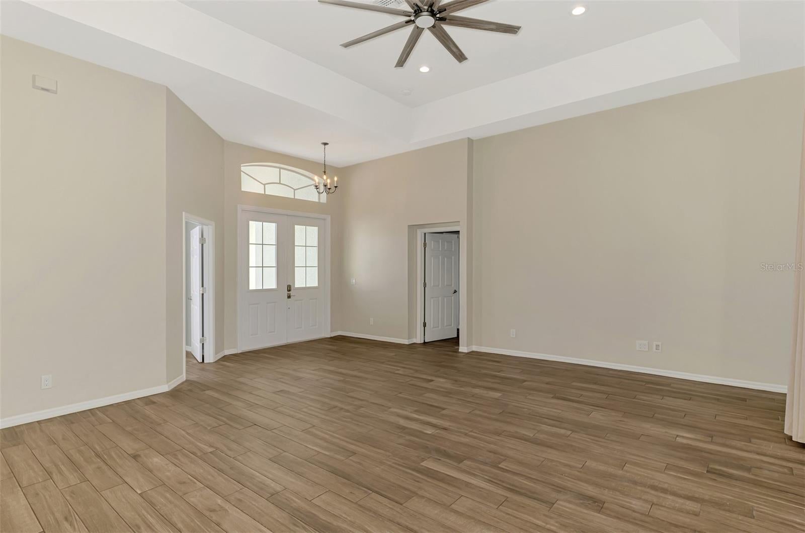 PORT CHARLOTTE, Florida, 33981, United States, 3 Bedrooms Bedrooms, ,3 BathroomsBathrooms,Residential,For Sale,1999314