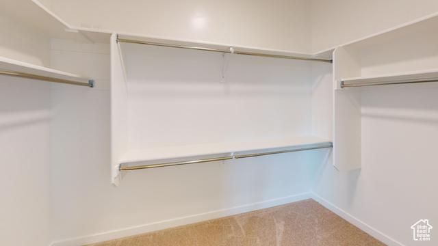 Stansbury Park, Utah, 84074, United States, 3 Bedrooms Bedrooms, ,3 BathroomsBathrooms,Residential,For Sale,1899527