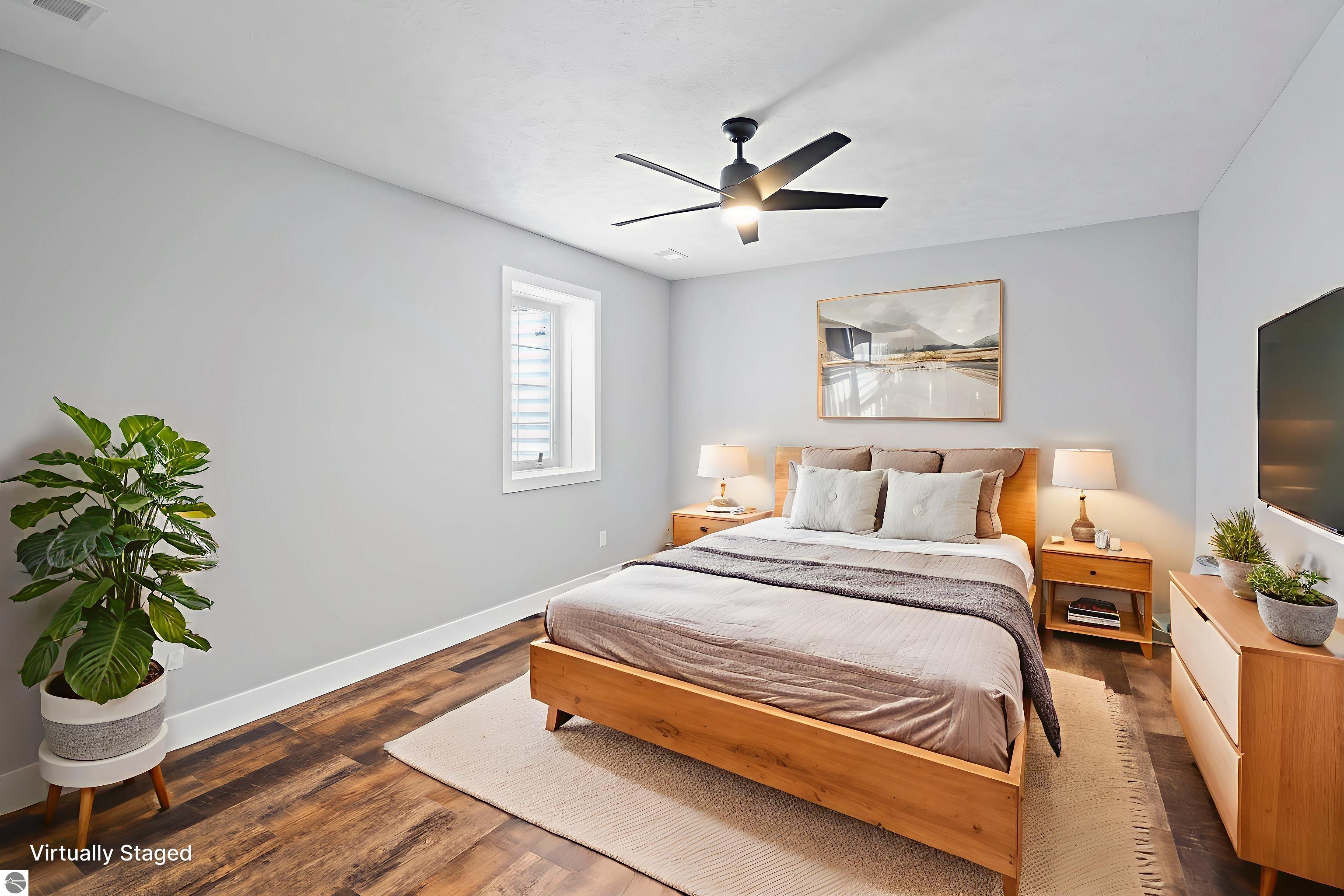 Traverse City, Michigan, 49685, United States, 4 Bedrooms Bedrooms, ,1 BathroomBathrooms,Residential,For Sale,1907617