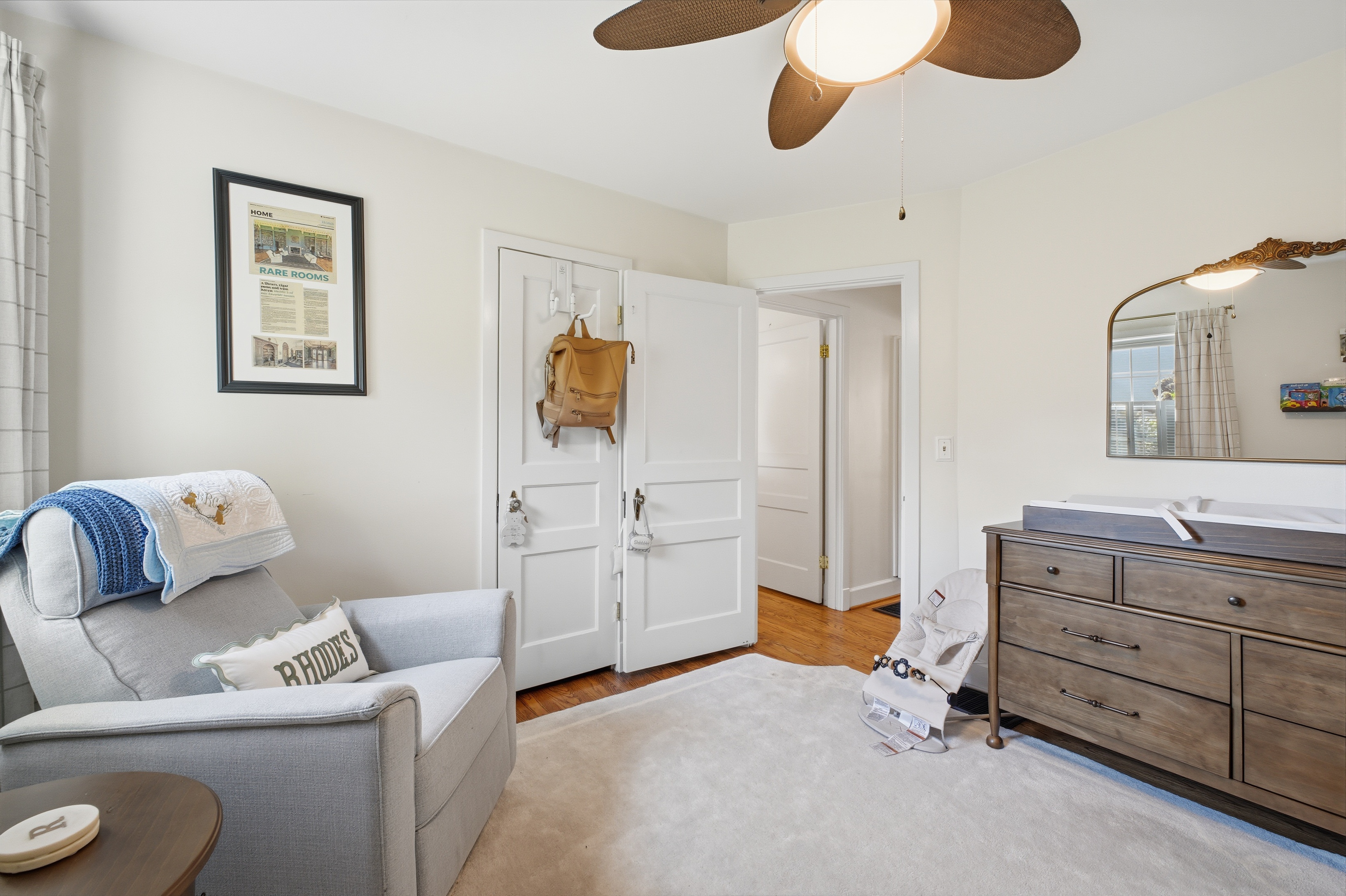  321 Monohan Drive, Louisville, KY 40207 - 物件實景