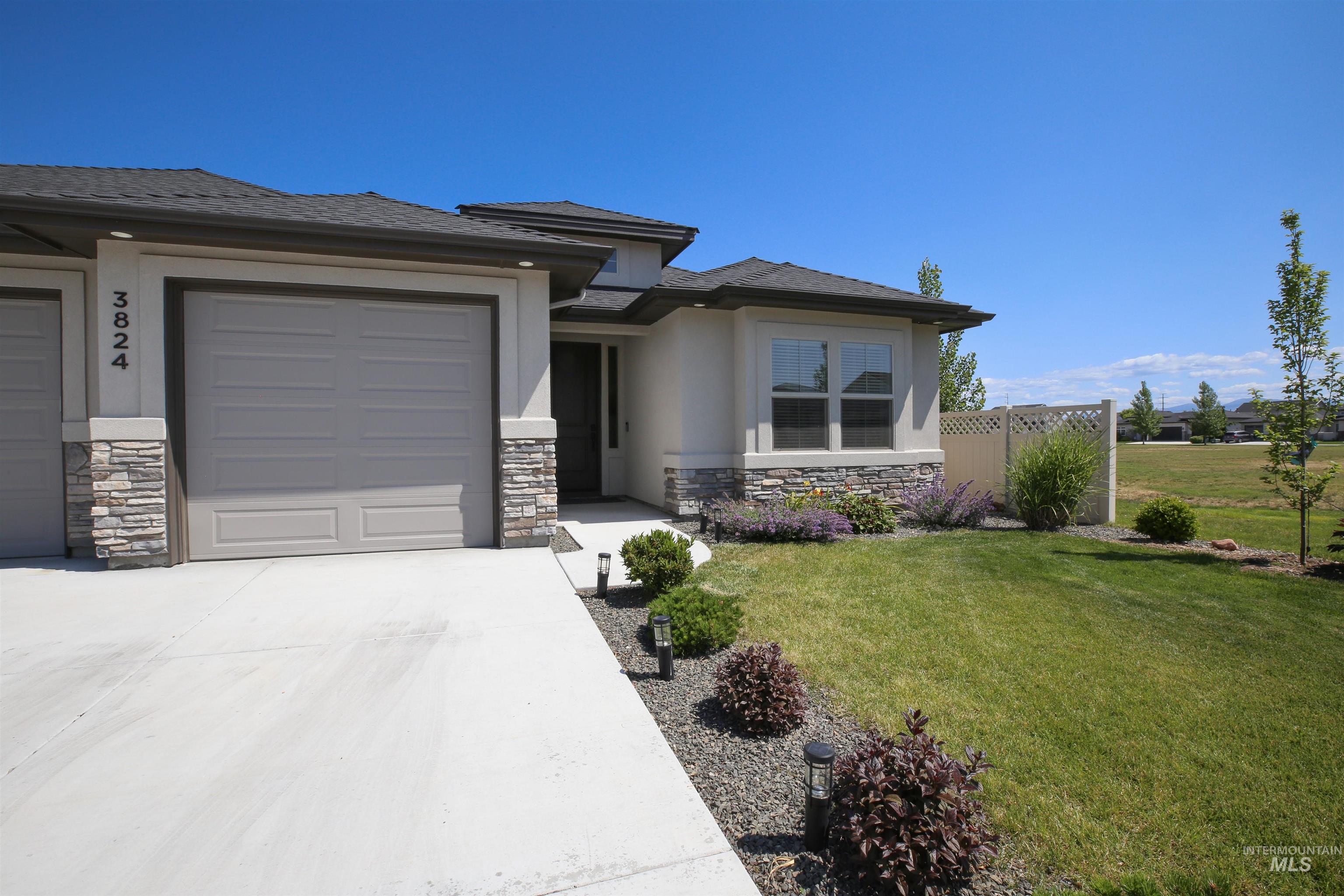 Meridian, Idaho, 83646, United States, 3 Bedrooms Bedrooms, ,2 BathroomsBathrooms,Residential,For Sale,1848899