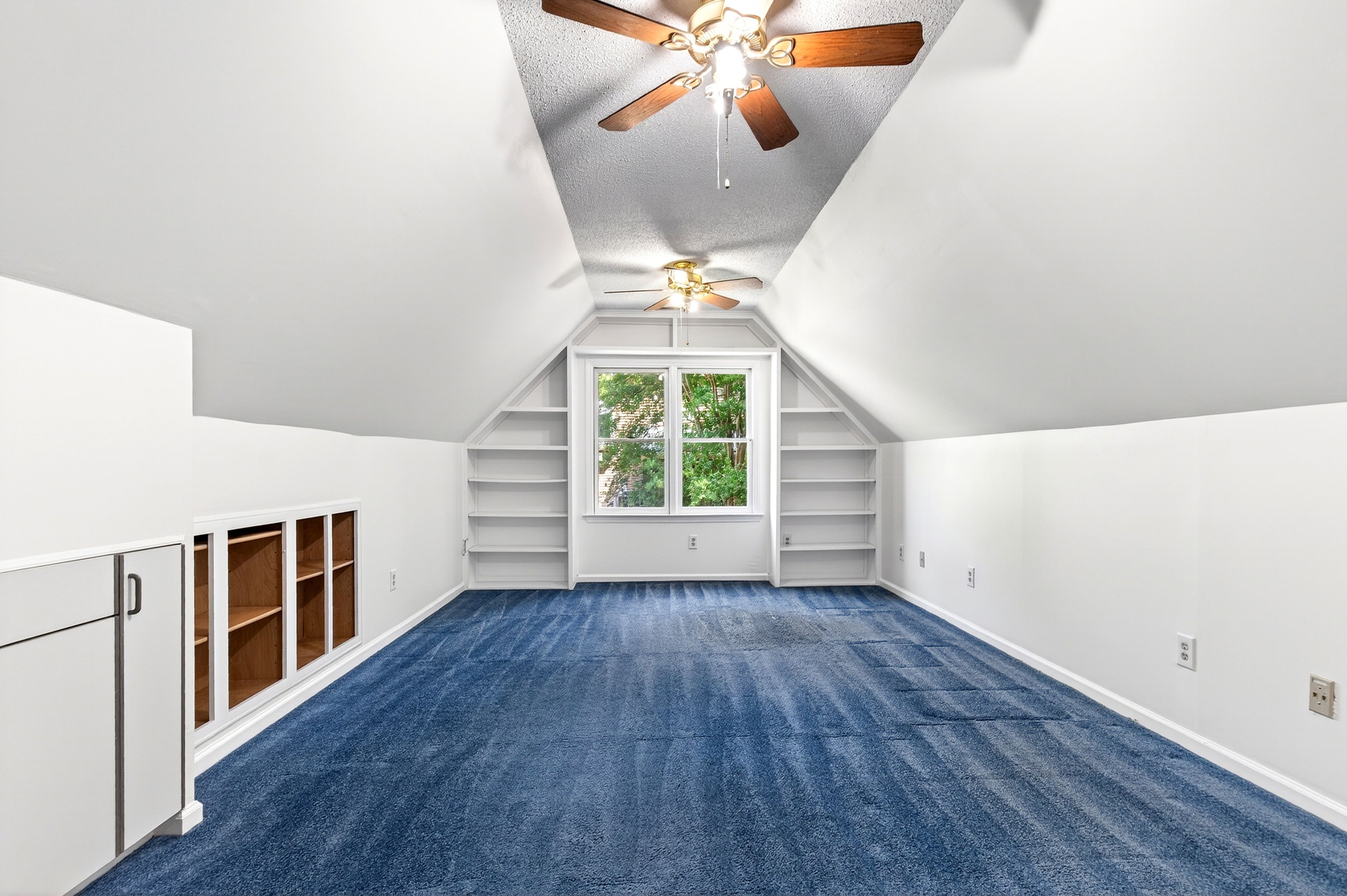  4305 Dinwiddie Court, Raleigh, NC, 27604 - 物件實景