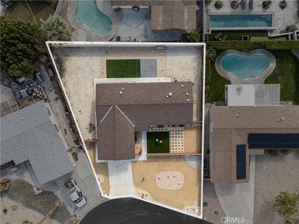 PALM SPRINGS, California, 92262, United States, 4 Bedrooms Bedrooms, ,2 BathroomsBathrooms,Residential,For Sale,1722604