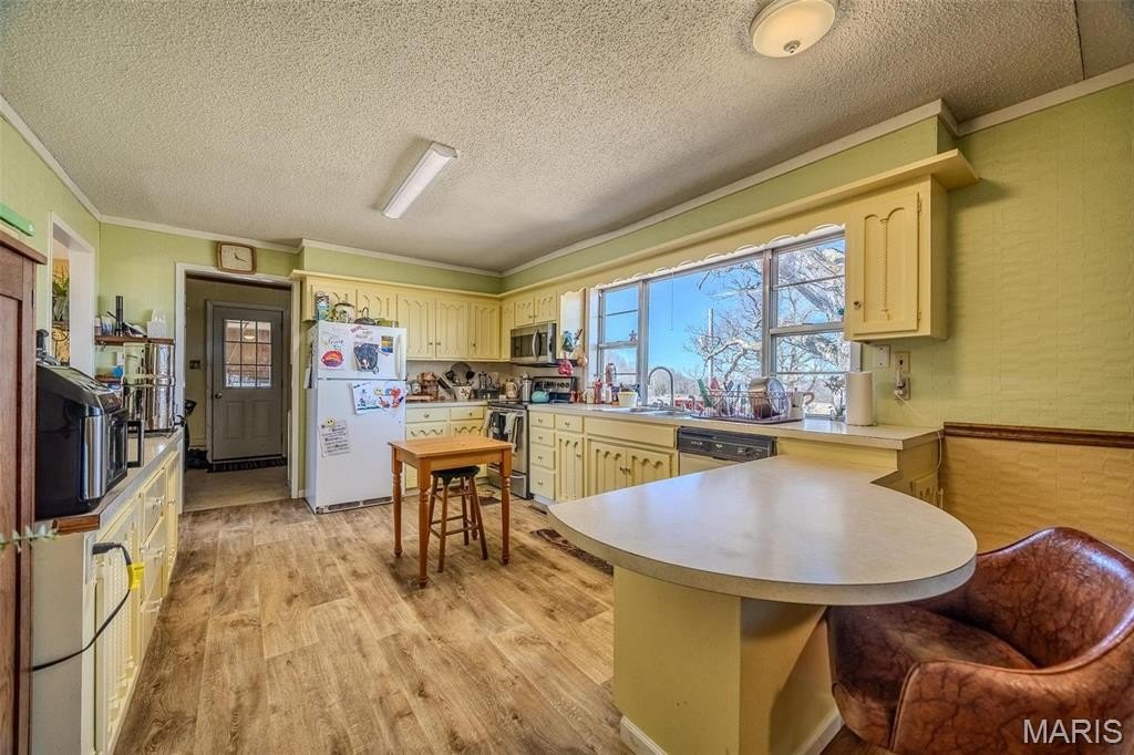 Lebanon, Missouri, 65536, United States, 5 Bedrooms Bedrooms, ,2 BathroomsBathrooms,Residential,For Sale,1922882