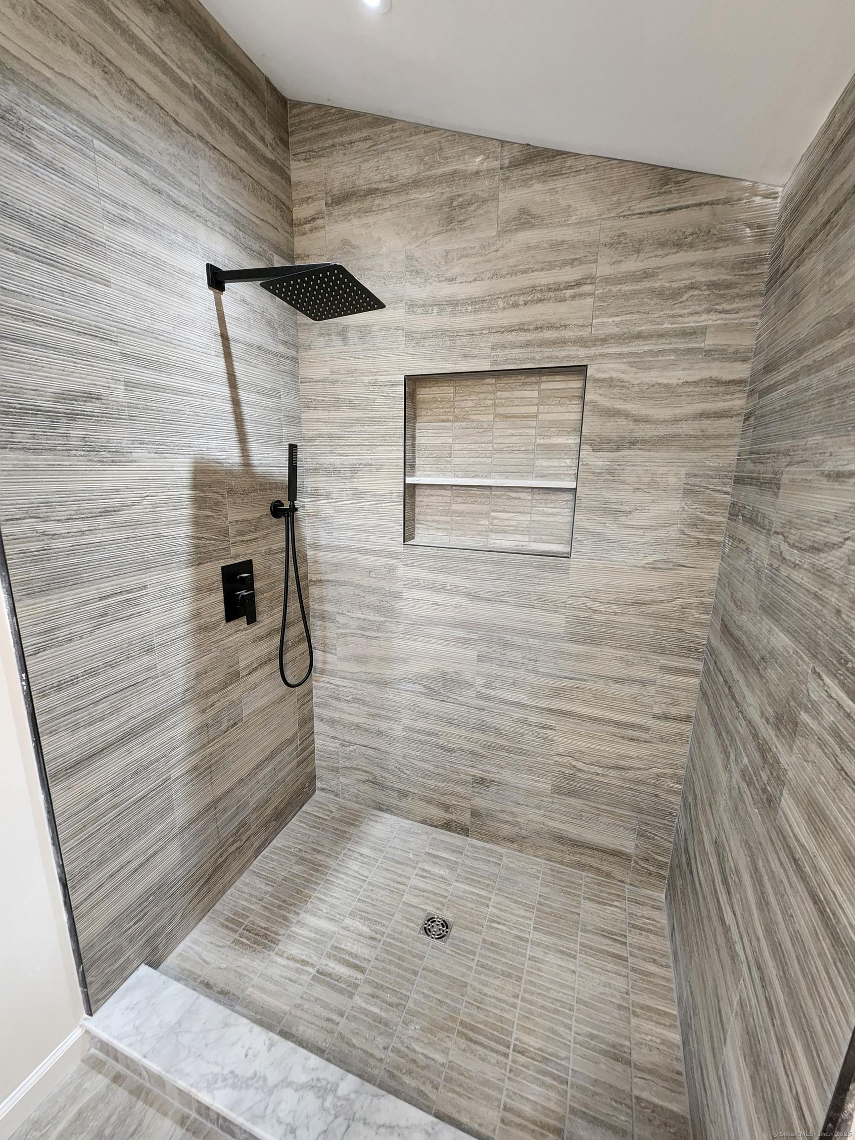 East Haddam, Connecticut, 06469, United States, 3 Bedrooms Bedrooms, ,3 BathroomsBathrooms,Residential,For Sale,1983406