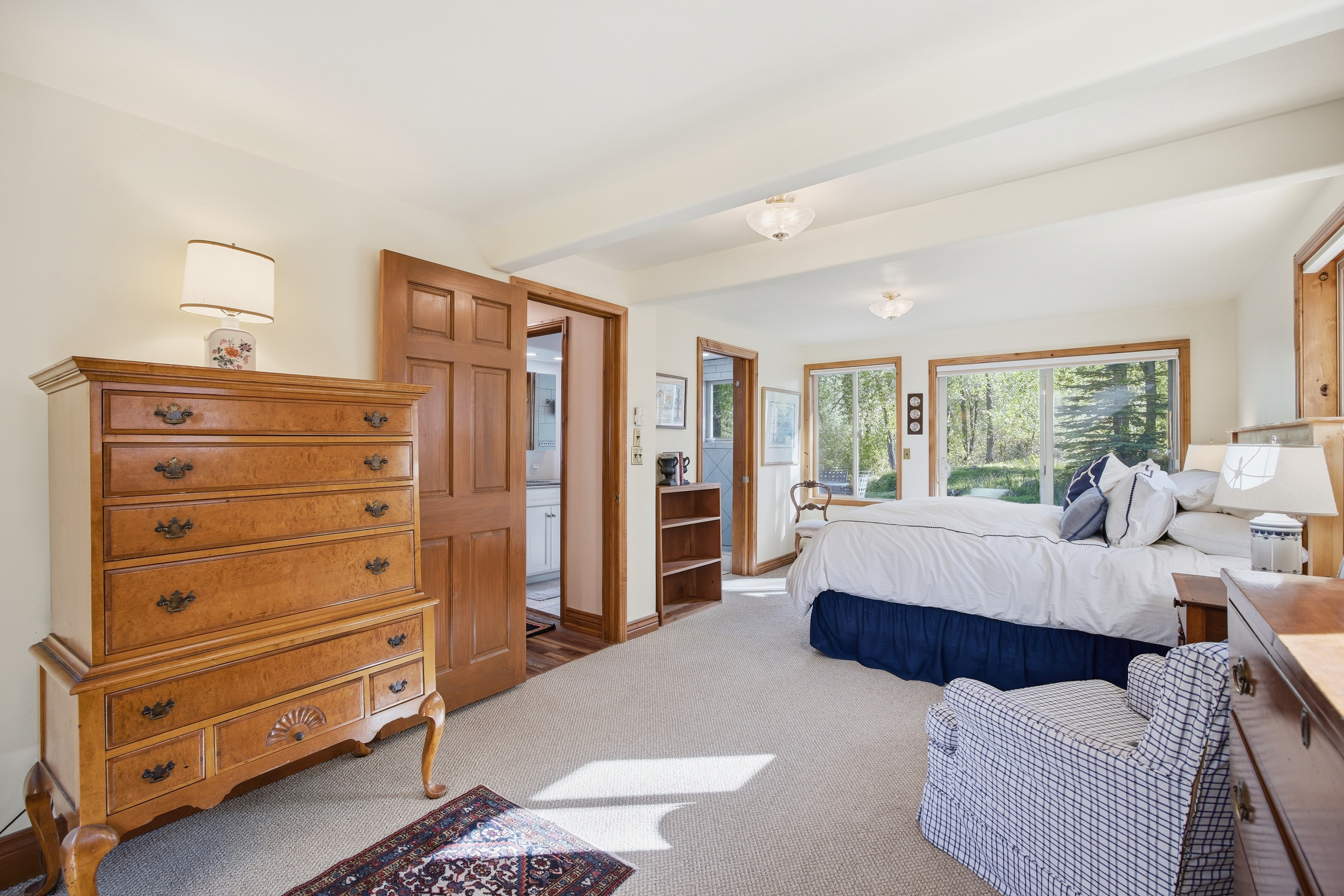  Beautiful 8.6-Acre Property Just Outside of Gypsum, Colorado - 物件實景