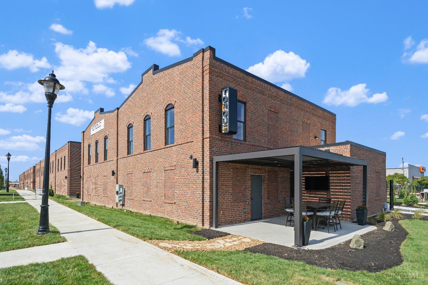 Cincinnati, Ohio, 45209, United States, ,1 BathroomBathrooms,Residential,For Sale,1959043
