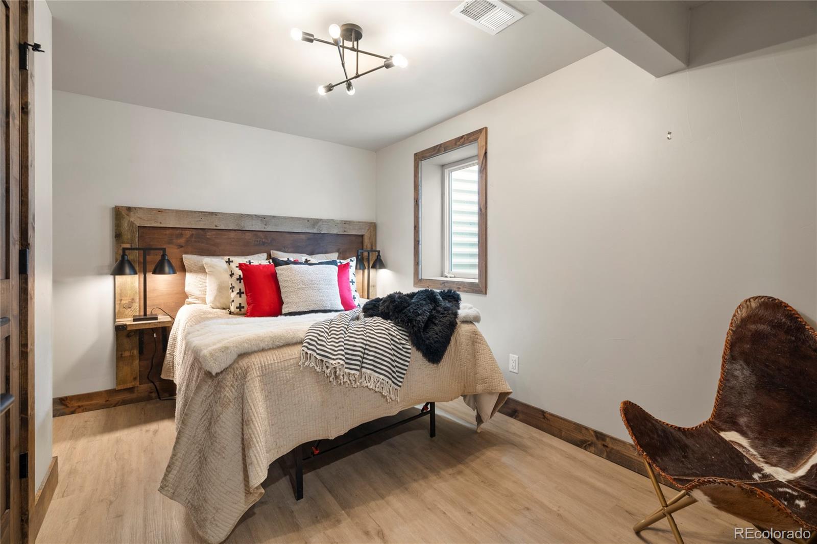 Winter Park, Colorado, 80482, United States, 6 Bedrooms Bedrooms, ,2 BathroomsBathrooms,Residential,For Sale,2002969