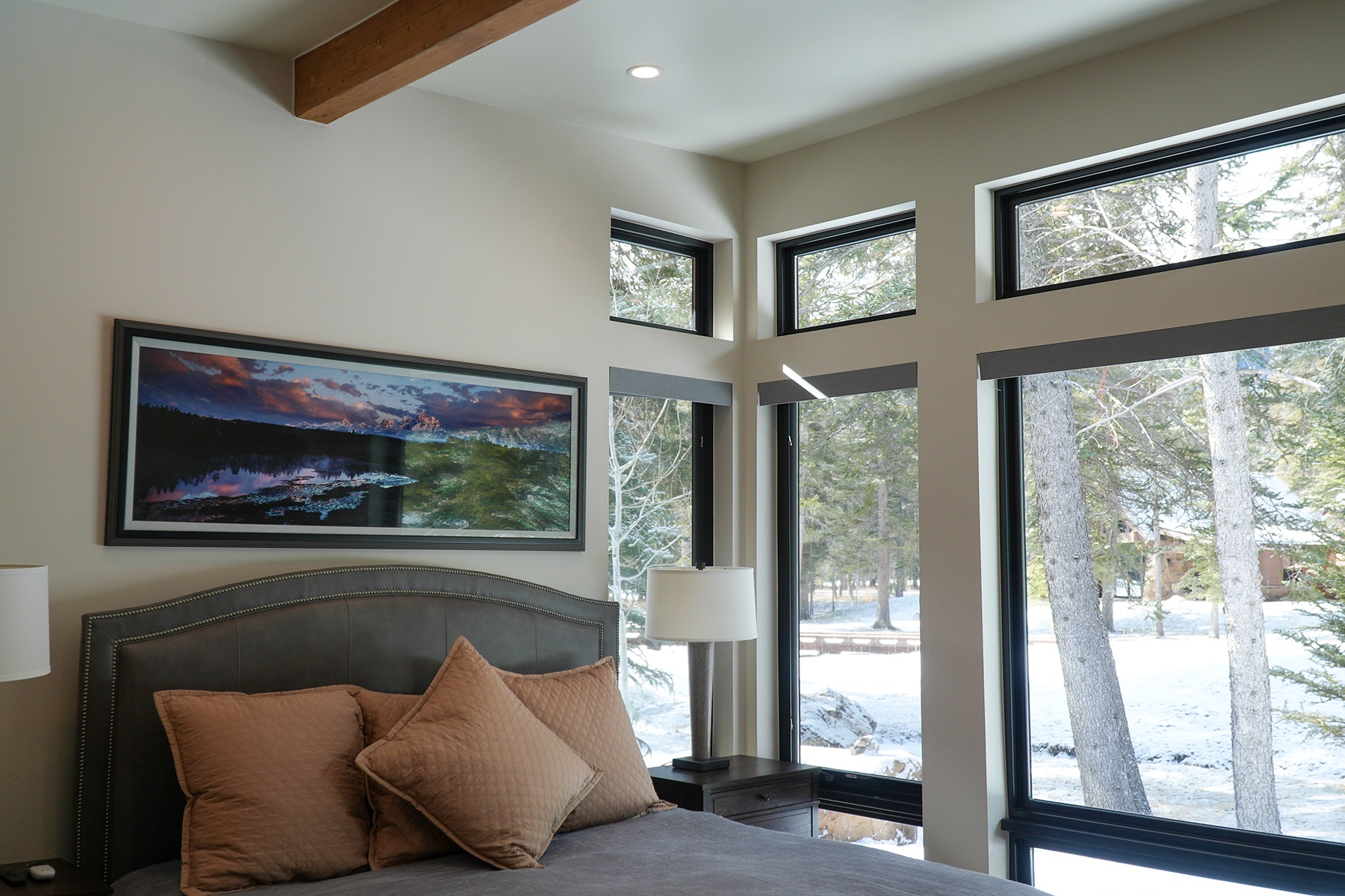  Snake River Sporting Club Residence - 物件實景