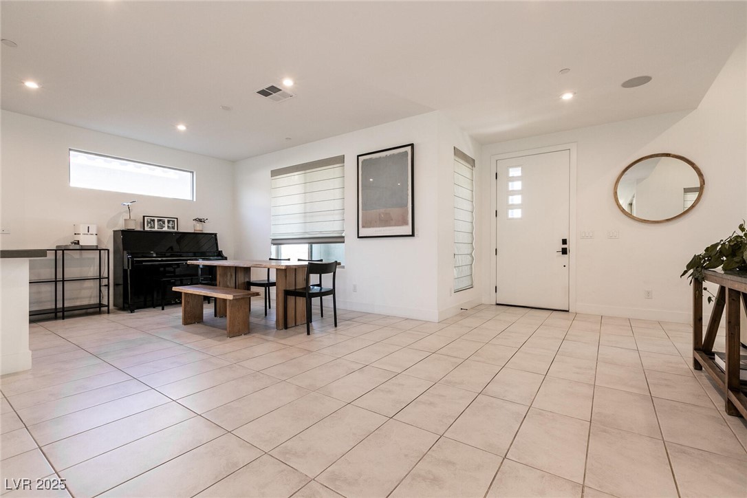 Henderson, Nevada, 89044, United States, 3 Bedrooms Bedrooms, ,4 BathroomsBathrooms,Residential,For Sale,1951006