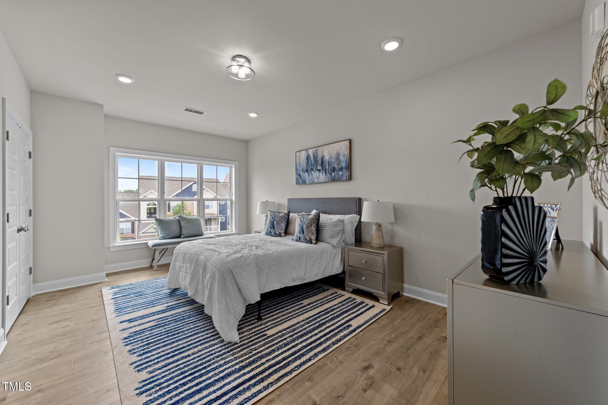 Cary, North Carolina, 27519, United States, 3 Bedrooms Bedrooms, ,3 BathroomsBathrooms,Residential,For Sale,2000509