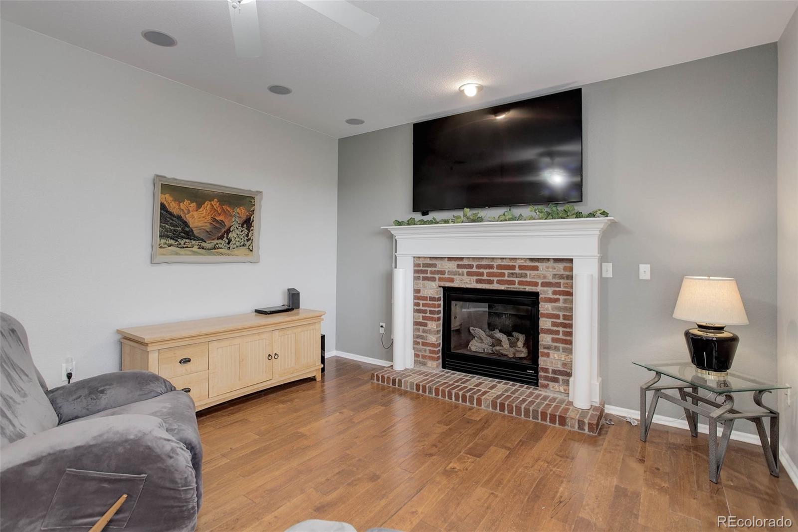 Commerce City, Colorado, 80022, United States, 5 Bedrooms Bedrooms, ,3 BathroomsBathrooms,Residential,For Sale,1837986
