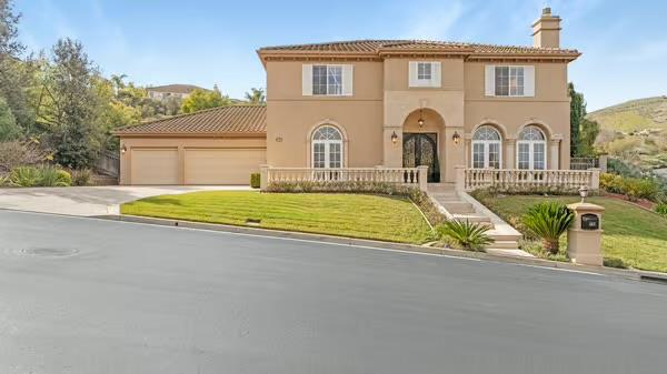 San Jose, California, 95138, United States, 5 Bedrooms Bedrooms, ,5 BathroomsBathrooms,Residential,For Sale,1893536