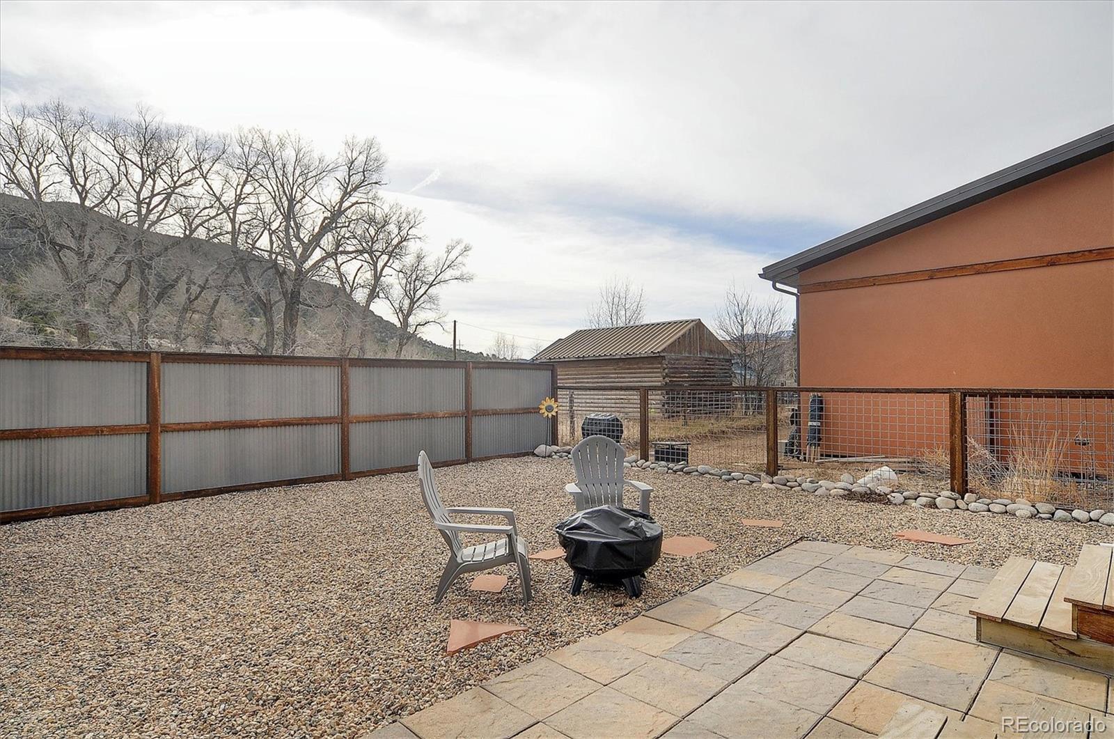 Salida, Colorado, 81201, United States, 3 Bedrooms Bedrooms, ,1 BathroomBathrooms,Residential,For Sale,1921932