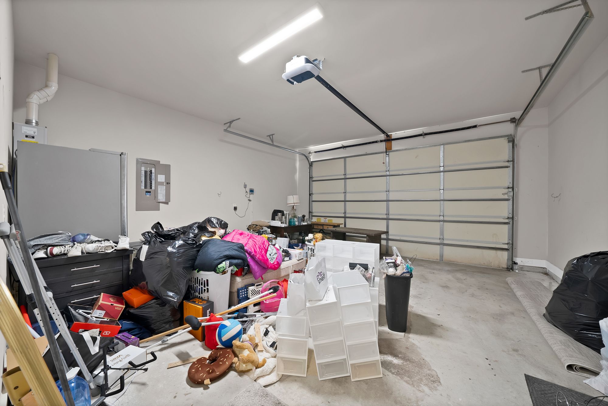  6828 Chase Street, North Richland Hills, TX, 76182 - 物件實景