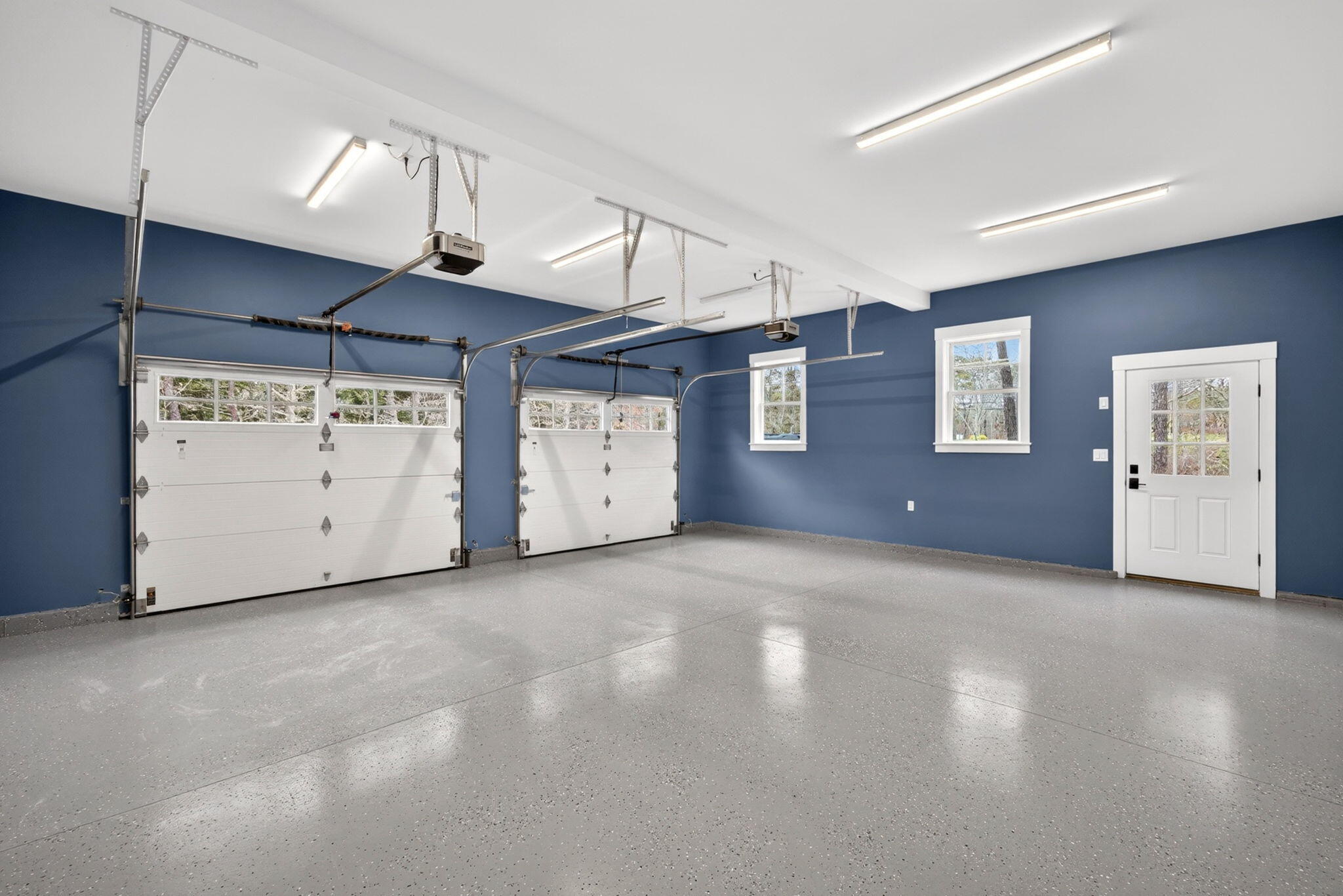  1025 Orleans Road, Harwich, MA, 02645 - 物件實景