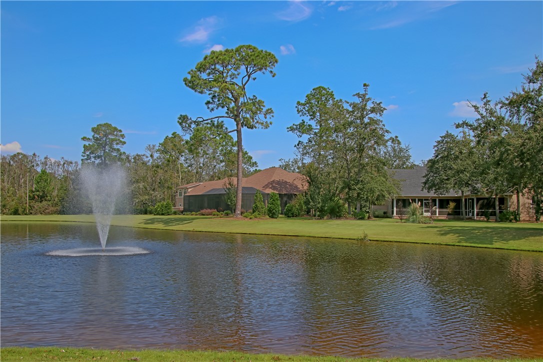 St Marys, Georgia, 31558, United States, 3 Bedrooms Bedrooms, ,2 BathroomsBathrooms,Residential,For Sale,1939284