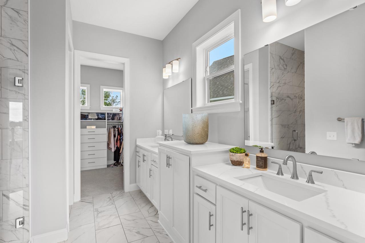 Eden Prairie, Minnesota, 55347, United States, 4 Bedrooms Bedrooms, ,2 BathroomsBathrooms,Residential,For Sale,1939536