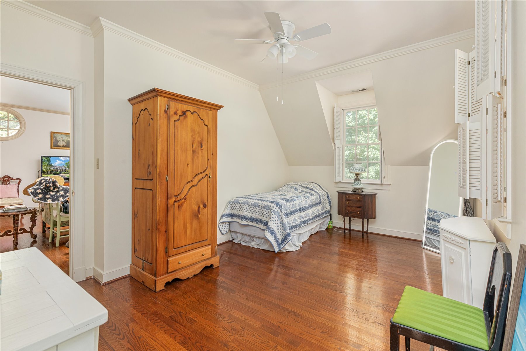  261 Merrifield Lane, Winchester, VA, 22602 - 物件實景