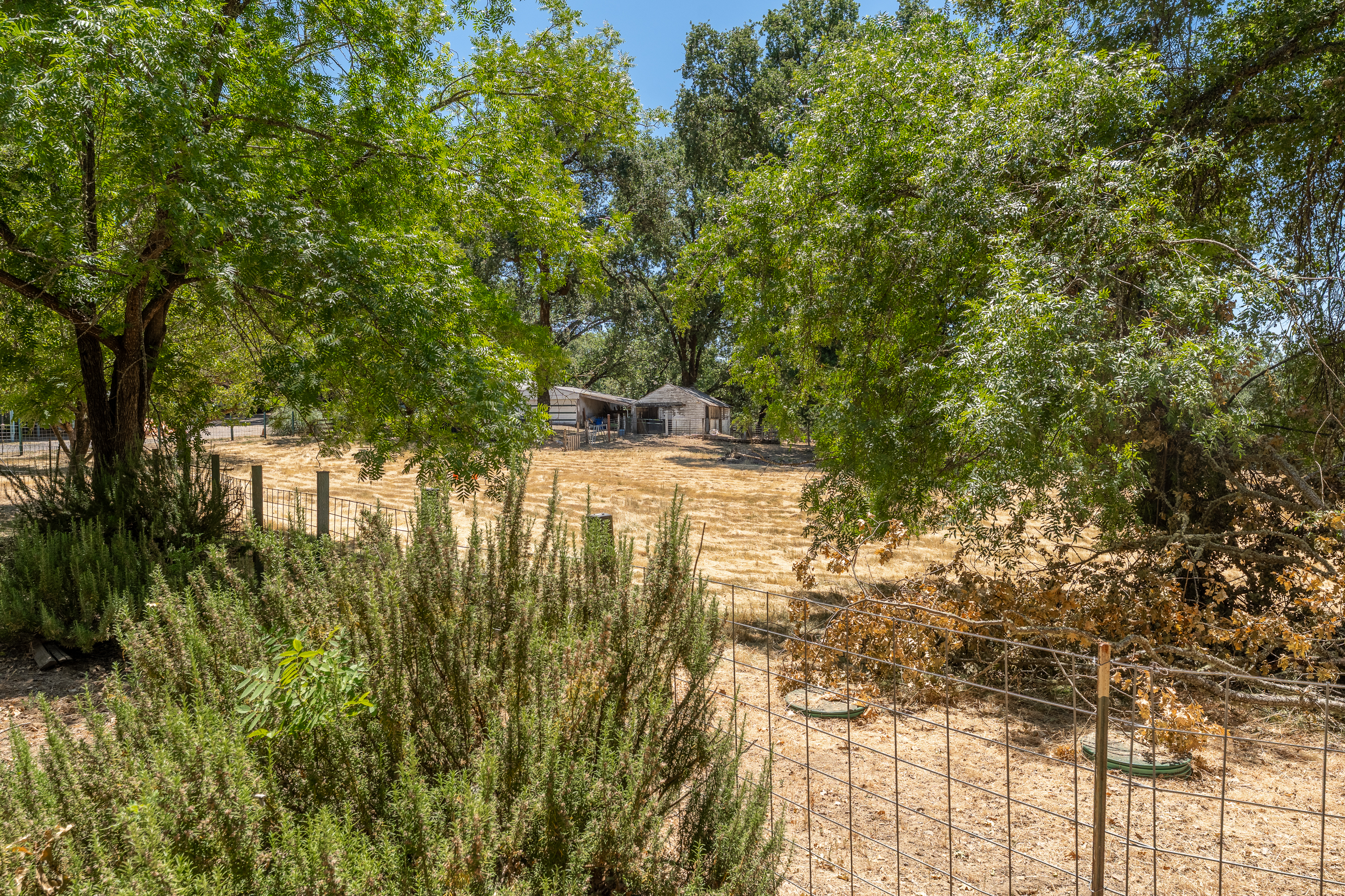 Willits, California, 95490, United States, 3 Bedrooms Bedrooms, ,2 BathroomsBathrooms,Residential,For Sale,1883434