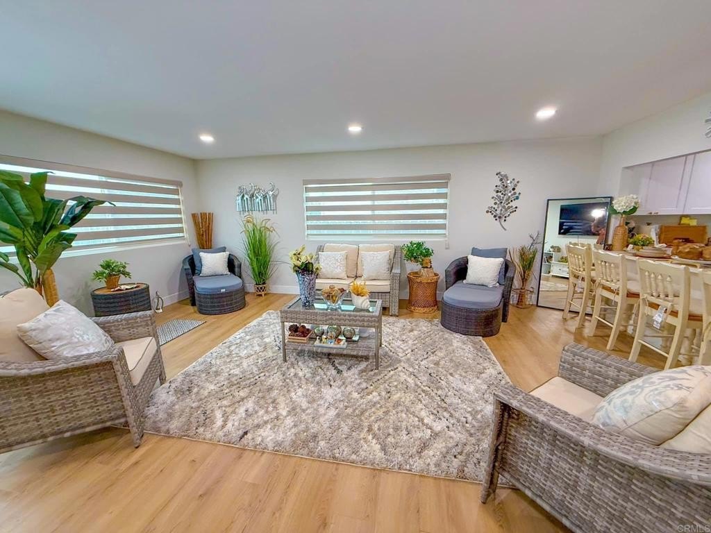 San Diego, California, 92154, United States, 4 Bedrooms Bedrooms, ,2 BathroomsBathrooms,Residential,For Sale,1896723