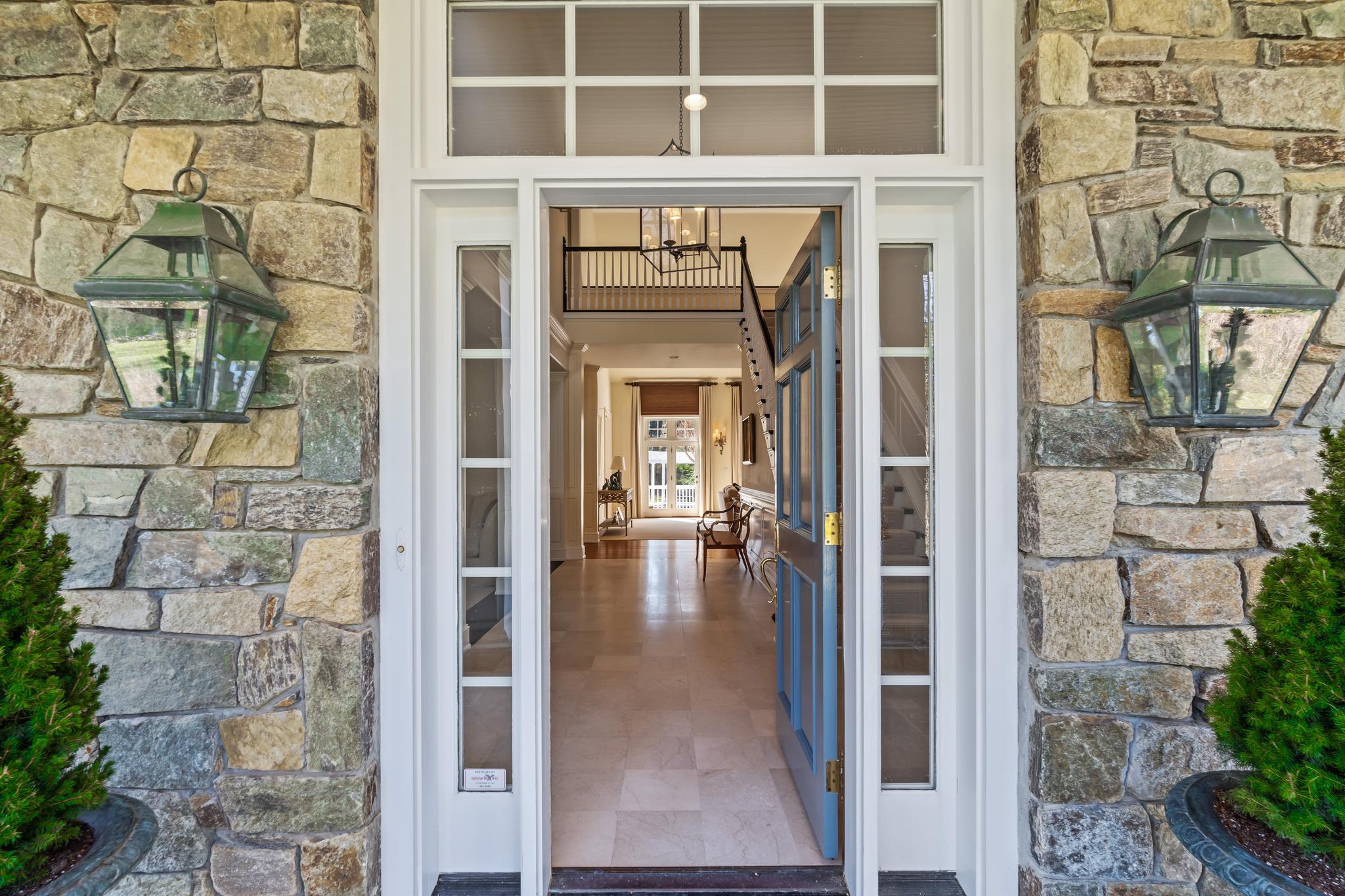  1110 Harvey Road, Mclean, VA, 22101 - 物件實景