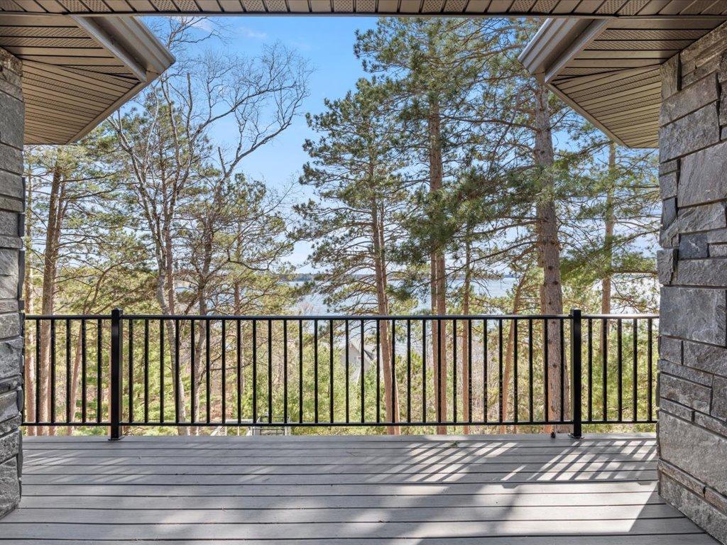 Crosslake, Minnesota, 56442, United States, 4 Bedrooms Bedrooms, ,5 BathroomsBathrooms,Residential,For Sale,1805514