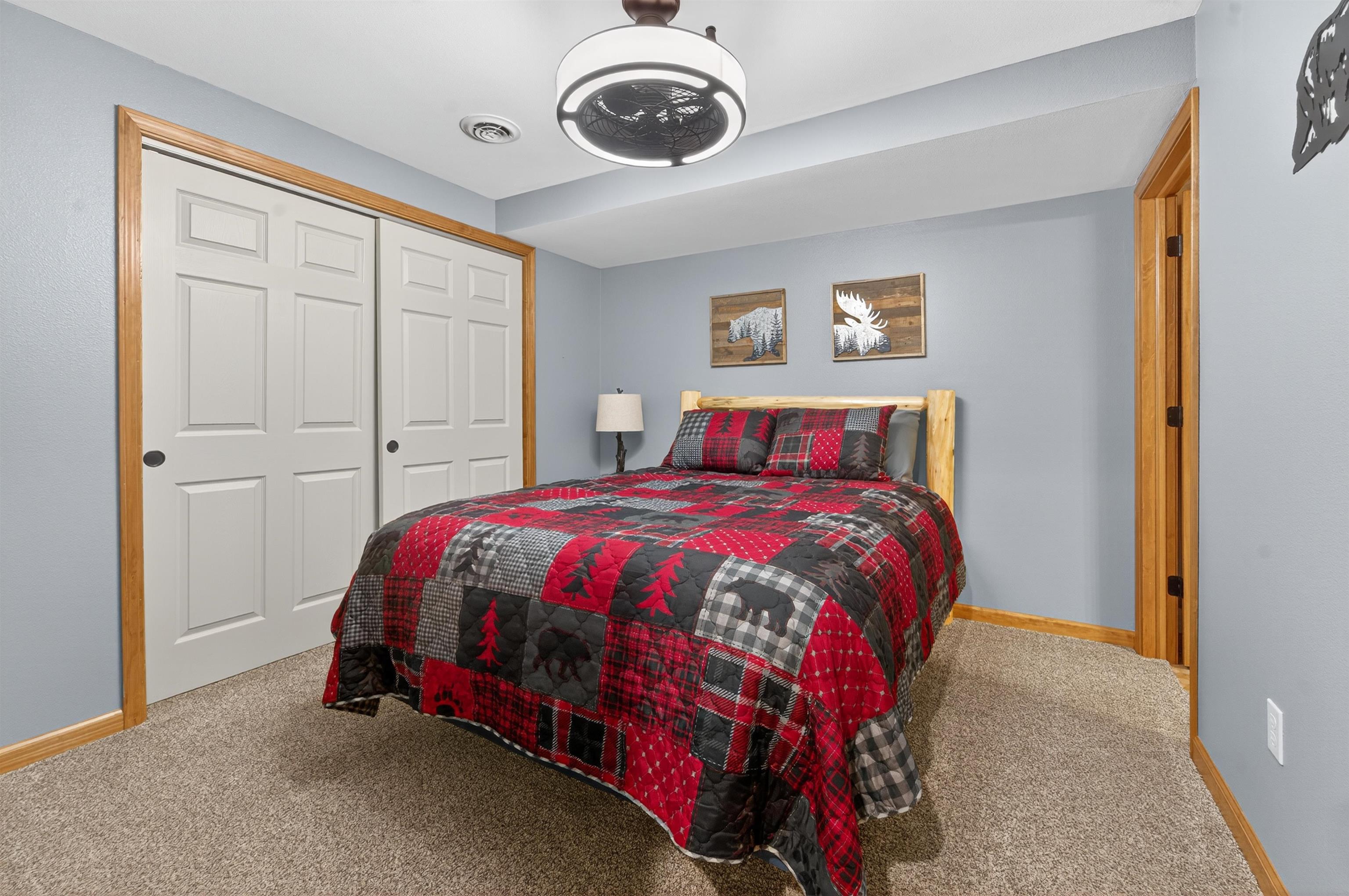 KESHENA, Wisconsin, 54135, United States, 3 Bedrooms Bedrooms, ,3 BathroomsBathrooms,Residential,For Sale,1988158