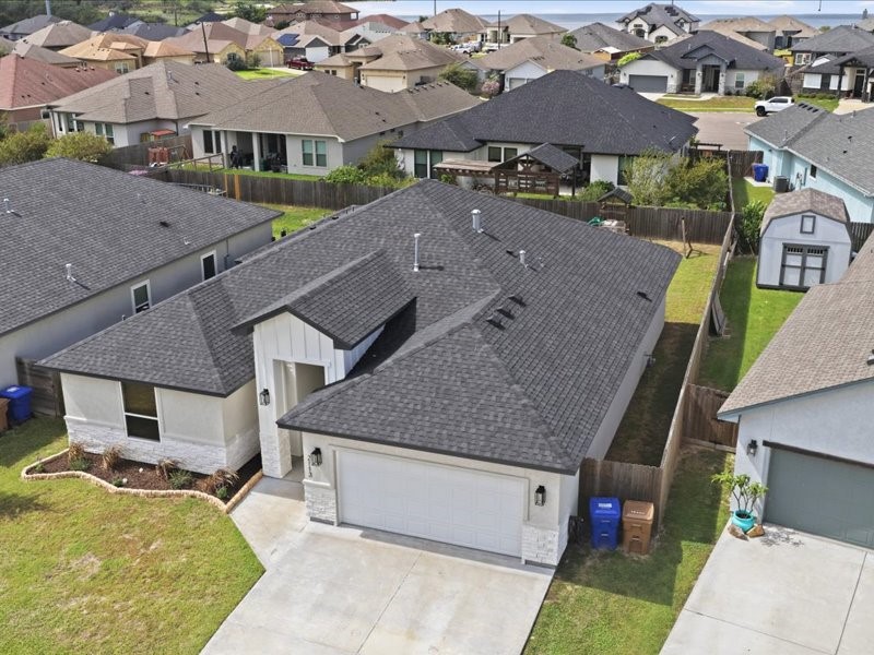 Meandering Oaks Dr, Corpus Christi, TX 78418 #1
