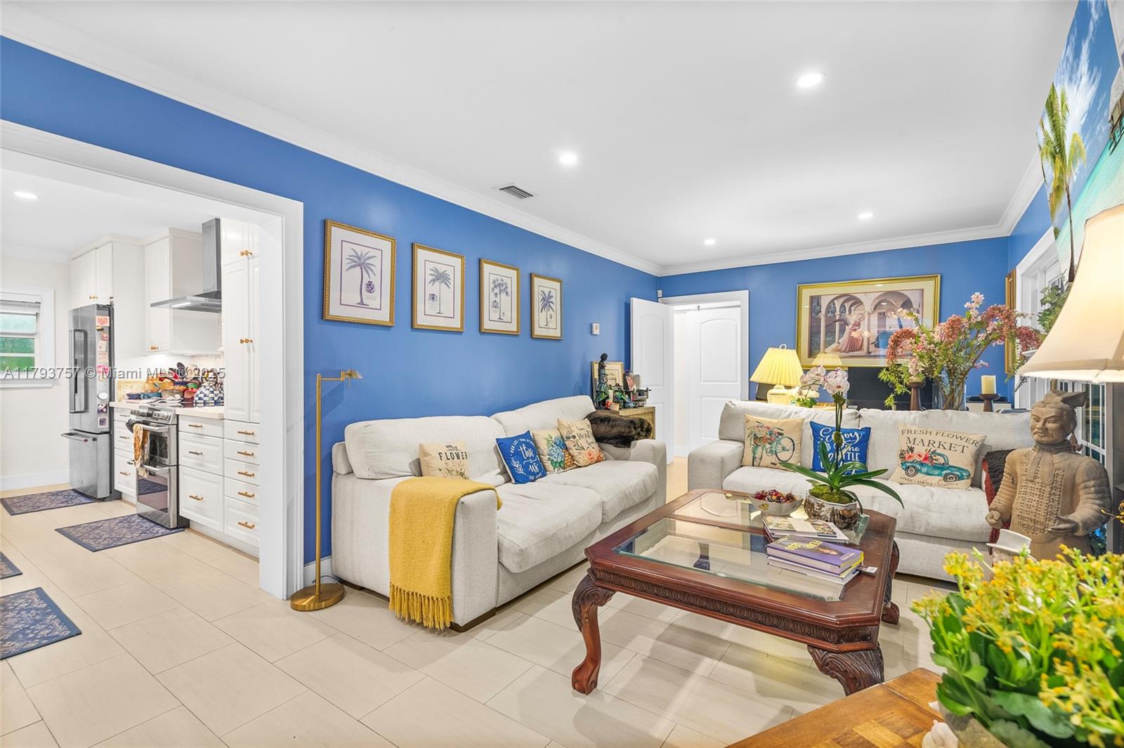 Pinecrest, Florida, 33156, United States, 4 Bedrooms Bedrooms, ,2 BathroomsBathrooms,Residential,For Sale,1794651